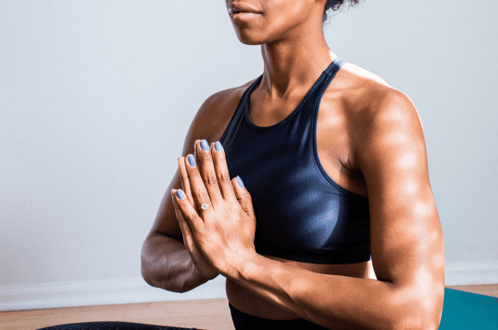 Keeping Calm In The Contagion - Axtualised - Kim Ferrante, Coaching, Consulting, Integrative Therapeutic Solutions