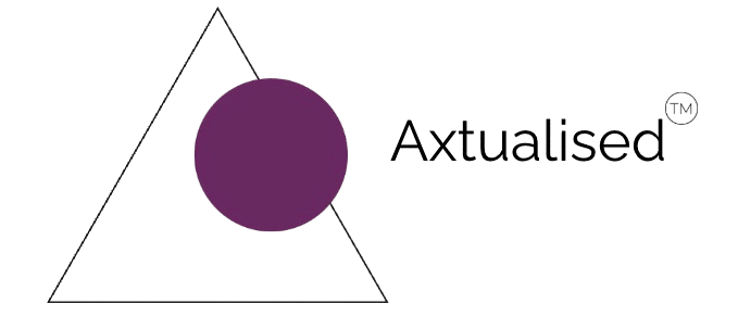 Logo_with_Axtualised_to_the_Side-removebg-preview